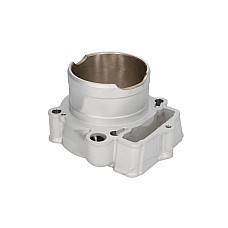 Cilindru motor Cilindru 350 4T HUSQVARNA FC KTM SX-F XC-F 350 2016-2018 CYLINDER WORKS 50007
