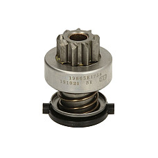 Bendix electromotor BOSCH 1 986 SE1 758