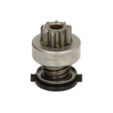 Bendix electromotor BOSCH 1 986 SE1 758