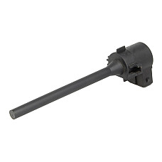 Senzor,nivel lichid de racire Sensor nivel lichid racire DAF XF 105 XF 95 MX300-XF355M 01.02- AKUSAN DAF-WLVL-001