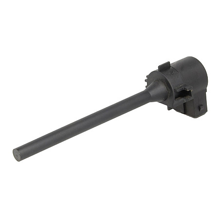 Senzor,nivel lichid de racire Sensor nivel lichid racire DAF XF 105 XF 95 MX300-XF355M 01.02- AKUSAN DAF-WLVL-001