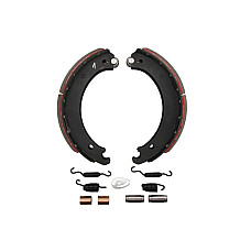 Sabot frana 406x120 set  ADR VC ADR 9RE0092