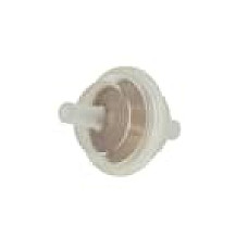 Filtru combustibil de incalzire EBERSPACHER HEATING 25 1226 89 00 37