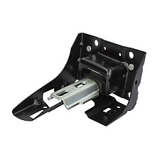 Suport motor Transmission mount from gearbox side/top L DS DS 3 CITROEN C3 AIRCROSS II C3 I C3 II C3 III C4 CACTUS C-ELYSEE DS3 PEUGEOT 2008 I 207 207/HATCHBACK 208 I 1.0-1.6LPG 02.02- REINHOCH RH12-2010