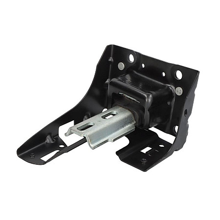 Suport motor Transmission mount from gearbox side/top L DS DS 3 CITROEN C3 AIRCROSS II C3 I C3 II C3 III C4 CACTUS C-ELYSEE DS3 PEUGEOT 2008 I 207 207/HATCHBACK 208 I 1.0-1.6LPG 02.02- REINHOCH RH12-2010