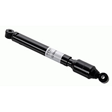 Amortizor, directie SACHS soc PB W111 W116 W126 W123 SACHS 170 581