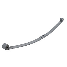 Pachet arc cu foi Arc lamelar Fata 1/2360700/820 RVI MASCOTT 01.99-12.13 TES 50105372720019 Z/T