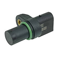 Senzor,pozitie ax cu came Camshaft position sensor BMW 1 E87 3 E36 3 E46 3 E90 3 E91 5 E39 5 E60 5 E61 6 E63 6 E64 7 E38 7 E65 E66 E67 X3 E83 X5 E53 1.6-4.8 09.90-06.12 MEYLE 314 899 0029