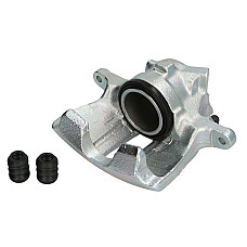 Etrier frana Etrier de frana cu disc fara gluma Fata Dreapta AUDI 100 C2 100 C3 80 B2 80 B3 80 B4 90 B2 90 B3 COUPE B2 SEAT CORDOBA CORDOBA VARIO IBIZA II INCA 1.0-2.9 08.76-01.04 BUDWEG 341009