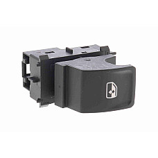 Comutator,macara geam Comutator macara geam Fata Dreapta VW GOLF VII PASSAT ALLTRACK B8 PASSAT B8 1.0-Electric 08.12- VEMO V10-73-0584