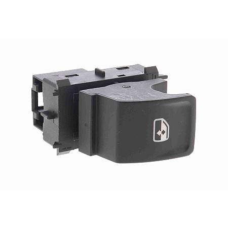 Comutator,macara geam Comutator macara geam Fata Dreapta VW GOLF VII PASSAT ALLTRACK B8 PASSAT B8 1.0-Electric 08.12- VEMO V10-73-0584