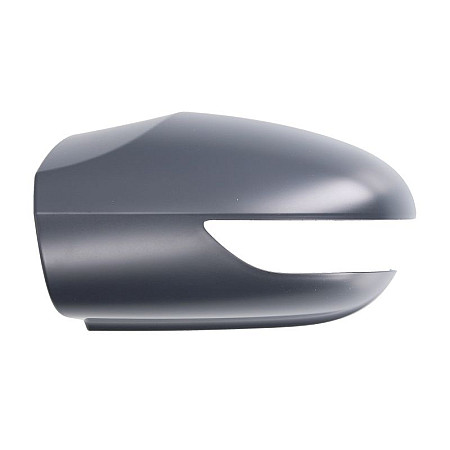 Acoperire, oglinda exterioara Carcasa / capac al oglinzii laterale Stanga MERCEDES A W169 B SPORTS TOURER W245 09.04-06.12 MAGNETI MARELLI 182208000700