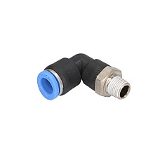 Accesorii si piese pentru dejantoare Quick Coupler bead breaker for tyre changer EVERT FPL 8 01