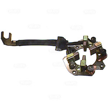 Suport perii Starter Brush-holder HC-CARGO CAR137121