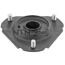 Set reparatie, rulment sarcina amortizor Montare cu structura MacPherson Fata Dreapta/Stanga cu rulment TOYOTA CARINA E VI CARINA IV CARINA V 1.6/2.0/2.0D 02.84-09.97 SNR KB669.59