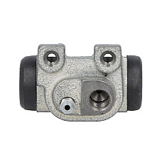 Cilindru receptor frana Cilindru frana Stanga/Dreapta Spate Dreapta PEUGEOT 205 205 I 205 II 1.0-1.9D 02.83-09.98 LPR LPR4665