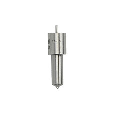 Portinjector Duza injector CLAAS DOMINATOR LANDINI LEGEND MASSEY FERGUSON 3000 6000 1006-6T-A6.3544 STANADYNE S30058 Portinjector Duza injector CLAAS DOMINATOR LANDINI LEGEND MASSEY FERGUSON 3000 6000 1006-6T-A6.3544 STANADYNE S30058