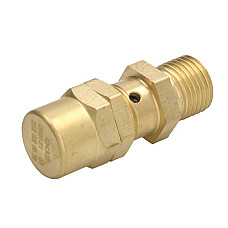 Supapa regulator presiune Valva de siguranta SCANIA SORL 3513 008 002 0