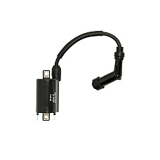 Bobina de inductie APRILIA LEONARDO KYMCO GRAND DINK MALAGUTI MADISON MBK YP YAMAHA YP 125/150/250 1996-2004 RMS RMS 24 601 0092