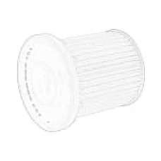 Chit conversie, cartus filtru Filtru ulei element filtrant OPEL ASTRA K INSIGNIA B INSIGNIA B GRAND SPORT 08.19- OE OPEL 55515474