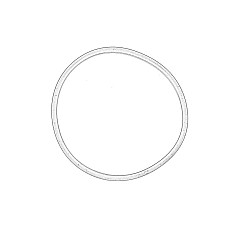 Garnitura, Carcasa galerie admisie Garnitura de acceleratie BMW 3 E36 3 E46 5 E34 5 E39 7 E38 Z3 E36 1.6-2.8 03.90-06.03 OE BMW 11 61 1 716 174