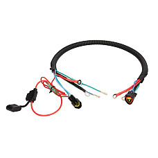 Cablu electric Wire harness PARSUN F40 PARSUN F40-05001200EI