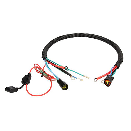 Cablu electric Wire harness PARSUN F40 PARSUN F40-05001200EI