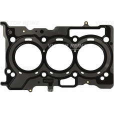 Garnitura chiulasa chiulasa NISSAN JUKE MICRA V 1.0 02.19- REINZ 61-11239-00