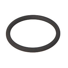 Garnitura, pompa injectie DEUTZ DEUTZ 01319139