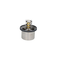 Termostat,lichid racire Cooling system thermostat 71C with gasket BEHR BTHD 1 71