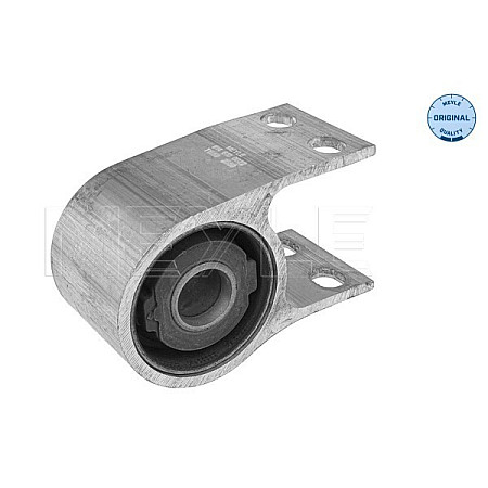 Suport,trapez Bloc silentios fata balansoar fata Dreapta/Stanga inferior din spate OPEL INSIGNIA B INSIGNIA B COUNTRY INSIGNIA B GRAND SPORT 1.5-2.0D 03.17- MEYLE 614 610 0022