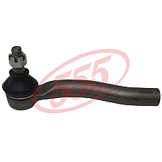 Cap de bara Capatul tijei de legatura Stanga SUBARU TREZIA TOYOTA COROLLA PRIUS C VERSO S 1.3-2.0D 10.01- 555 SE-3931L