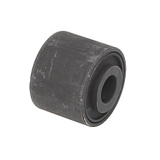 Suport,trapez Knuckle silentblock Fata fata OPEL ASTRA J CASCADA 1.3D-2.0D 09.09-04.19 TED-GUM TED61949
