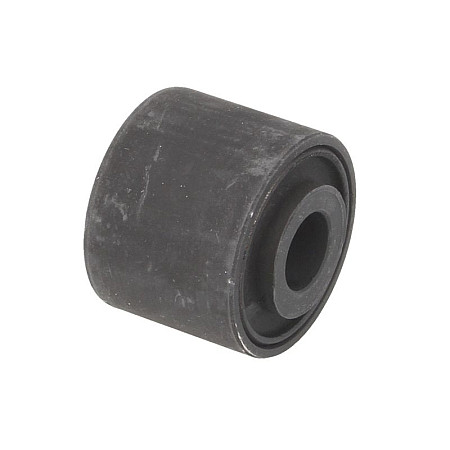 Suport,trapez Knuckle silentblock Fata fata OPEL ASTRA J CASCADA 1.3D-2.0D 09.09-04.19 TED-GUM TED61949