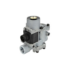 Modulator ax Modulator de presiune ABS SCANIA VOLVO VOLVO FH D13A460 09.05- PETERS 084.621-00