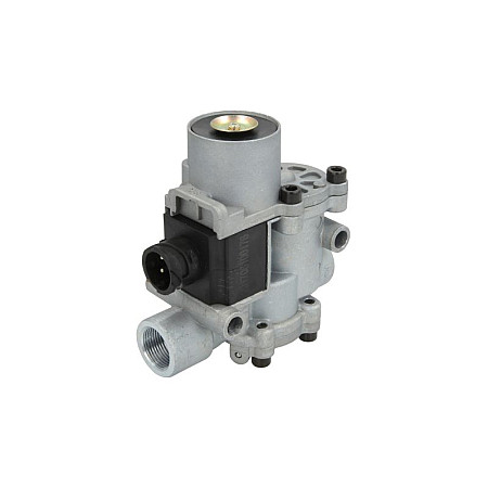 Modulator ax Modulator de presiune ABS SCANIA VOLVO VOLVO FH D13A460 09.05- PETERS 084.621-00