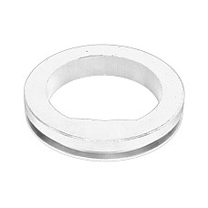 Saiba IVECO pad OE IVECO 7189244
