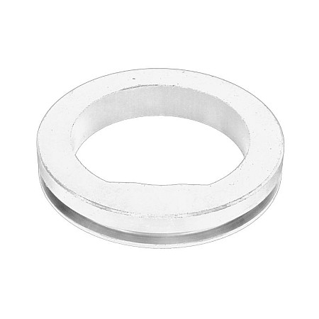 Saiba IVECO pad OE IVECO 7189244