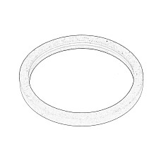 Garnitura termostat lichid de racire DEUTZ OE SDF 0.007.1258.0