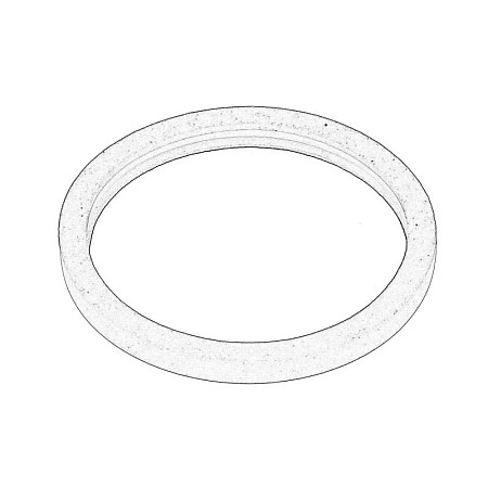 Garnitura termostat lichid de racire DEUTZ OE SDF 0.007.1258.0