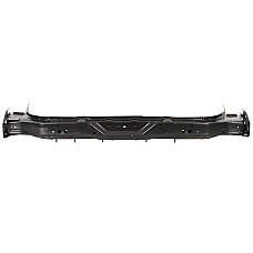 Acoperire fata Header panel lower  NISSAN ALMERA II N16 01.00-05.07 BLIC 6502-03-1632230P