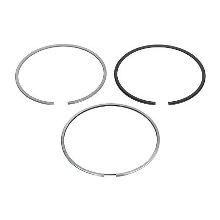 Set segmenti piston 8408 STD 15 15 2 EN piston BMW 1 F20 1 F21 1 F40 2 F22 F87 2 F23 2 F45 2 G42 2 GRAN BMW 5 Touring (G31), Turism, 03.2017 - Kolbenschmidt 800119510000