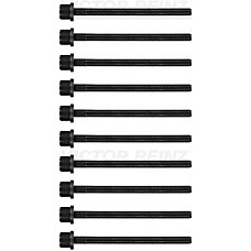Set surub chiulasa Kit bolt chiulasa OPEL ASTRA J ASTRA J GTC ASTRA K CASCADA INSIGNIA A INSIGNIA A COUNTRY INSIGNIA B INSIGNIA B GRAND SPORT ZAFIRA C 1.6 06.12- REINZ 14-11650-01