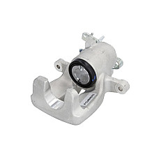 Etrier frana Etrier de frana cu disc Spate Stanga AUDI A3 TT SEAT ALTEA ALTEA XL LEON TOLEDO III SKODA OCTAVIA II VW EOS GOLF PLUS V GOLF V GOLF VI JETTA III 1.2-3.6 05.03- FERODO FCL694575