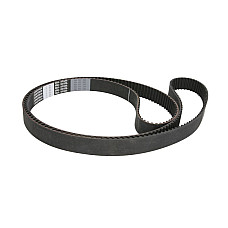 Curea de distributie SUBARU FORESTER IMPREZA LEGACY I LEGACY II LEGACY IV LEGACY OUTBACK LEGACY V WRX 1.5/2.0/2.5 05.92- CONTITECH CT 1058