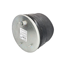 Burduf, suspensie pneumatica Supa de suspensie pneumatica spate R 32mm CONTITECH 836NP14