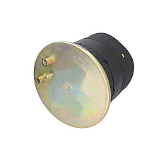 Burduf, suspensie pneumatica Supa de suspensie pneumatica spate R MAN MAN TGS I 01.08-09.21 CONTITECH 4878N1P01