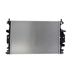 radiator apa racire motor FORD GALAXY (CK) KOYORAD PL323423