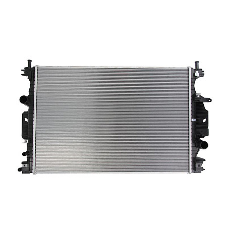 radiator apa racire motor FORD GALAXY (CK) KOYORAD PL323423