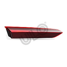 Stop spate Lampa spate Stanga partea interioara LED  VW ID.3 11.19- ULO ULO1212021